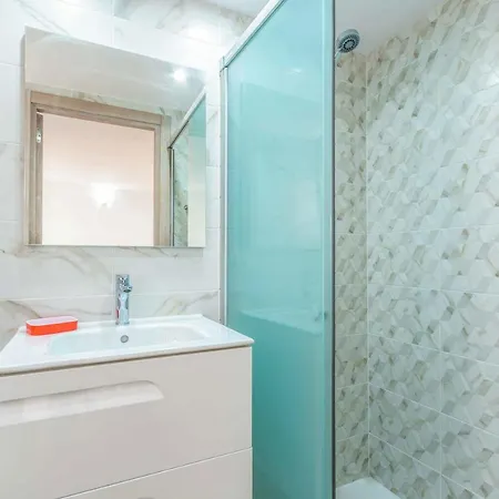 Horta 55 * Pollença