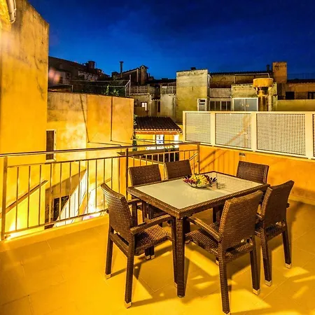 Horta 55 Pollenca